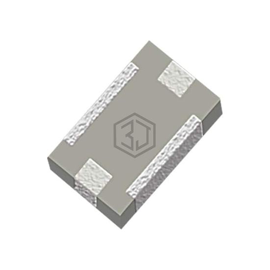 LBP.2450.X.C.30 - Taoglas Limited - RF Filters