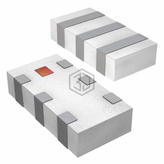 748112024 - Würth Elektronik - RF Filters