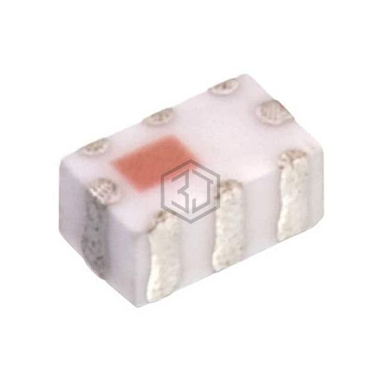 748111009 - Würth Elektronik - RF Filters