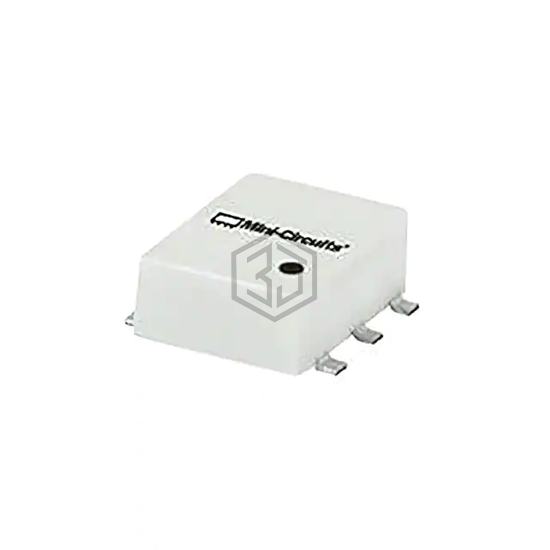 ADE-4+ - Mini-Circuits - RF Mixers