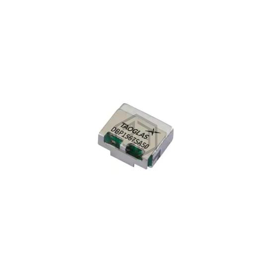 DBP.1567.S.A.50 - Taoglas Limited - RF Filters