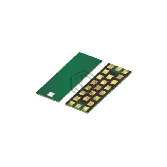 LP0AA0149A700 - KYOCERA AVX - RF Filters