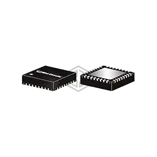 EP2RCW+ - Mini-Circuits - RF Power Dividers/Splitters