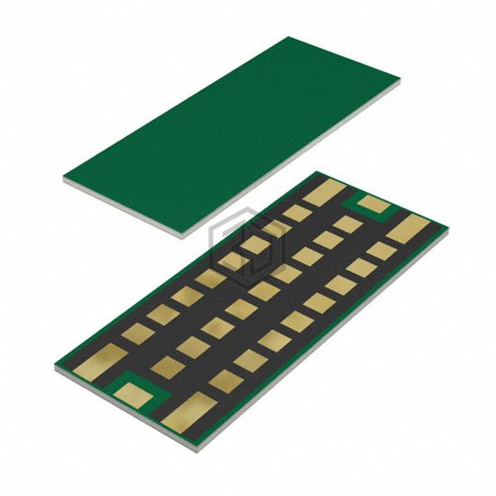 BP0FA1190A7TR - KYOCERA AVX - RF Filters