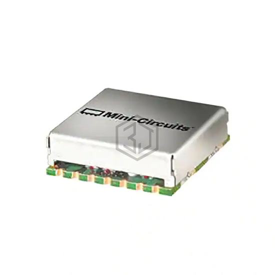 BPF-C141+ - Mini-Circuits - RF Filters