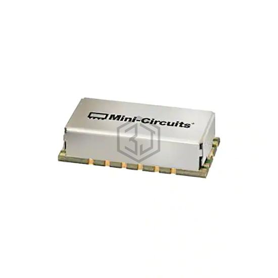 BPF-F150+ - Mini-Circuits - RF Filters