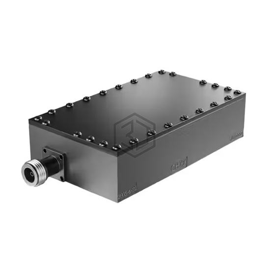 WIFI2412-1O - Anatech Electronics Inc. - RF Filters