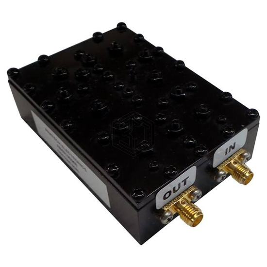 AB4810B968 - Anatech Electronics Inc. - RF Filters