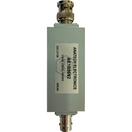 AE1B9592 - Anatech Electronics Inc. - RF Filters