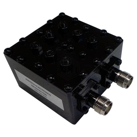 AE1621B11345 - Anatech Electronics Inc. - RF Filters