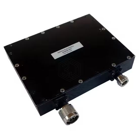 AE4900B10922 - Anatech Electronics Inc. - RF Filters