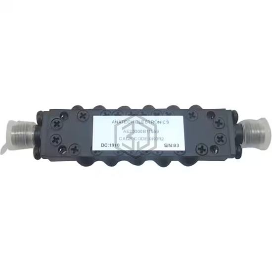 AE23000B11559 - Anatech Electronics Inc. - RF Filters