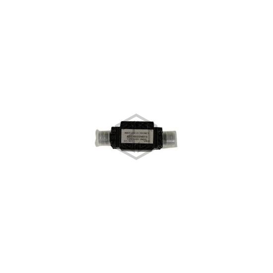 AE11500SSH6610 - Anatech Electronics Inc. - RF Filters