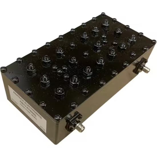AB1747B850 - Anatech Electronics Inc. - RF Filters