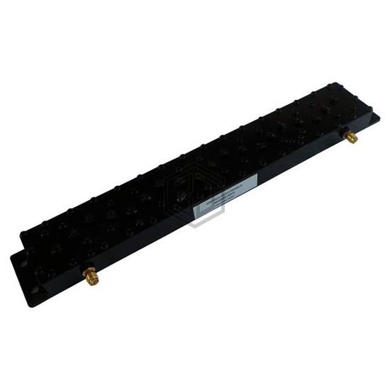AE2050B10975 - Anatech Electronics Inc. - RF Filters