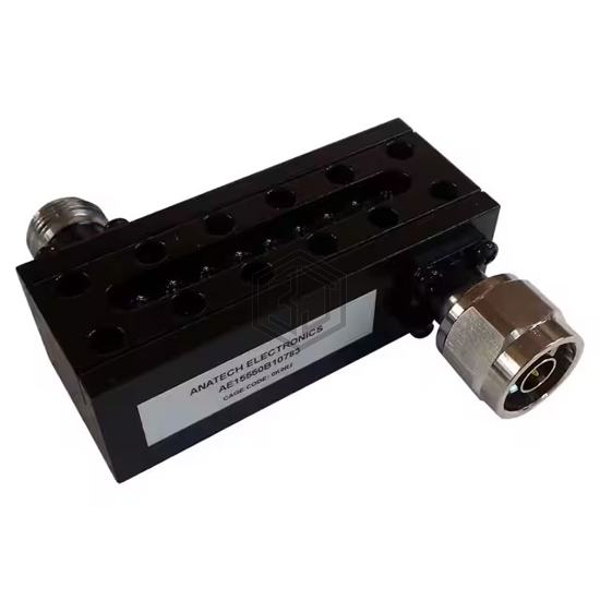 AE15550B10783 - Anatech Electronics Inc. - RF Filters