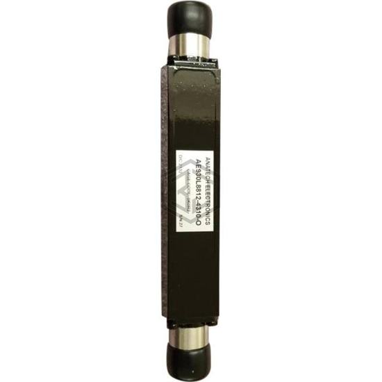 AE930L8812-4310-O - Anatech Electronics Inc. - RF Filters