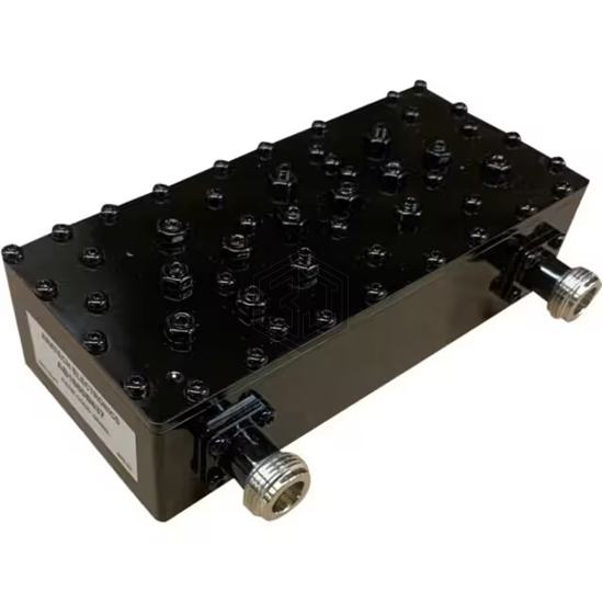 AB1880B637 - Anatech Electronics Inc. - RF Filters