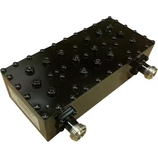 AB1842B752 - Anatech Electronics Inc. - RF Filters