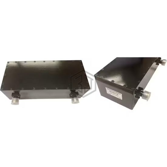 AE915B11738 - Anatech Electronics Inc. - RF Filters