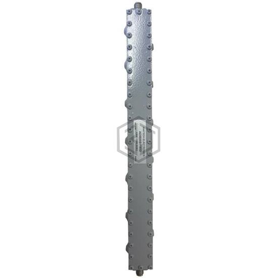 AE5500B11832 - Anatech Electronics Inc. - RF Filters