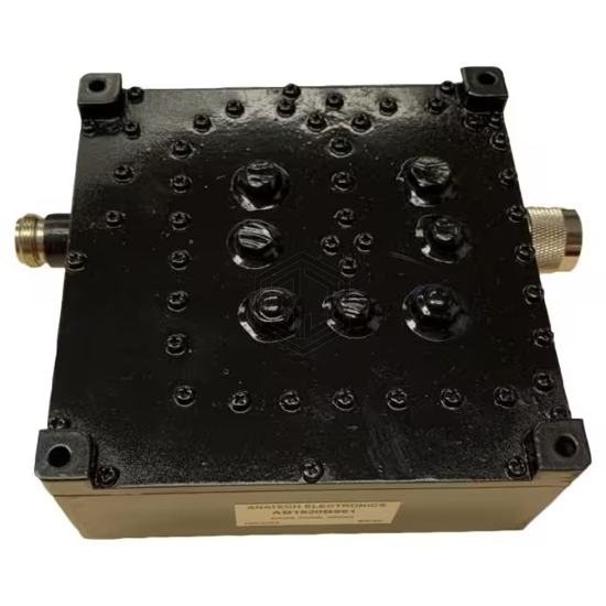 AB1920B991 - Anatech Electronics Inc. - RF Filters