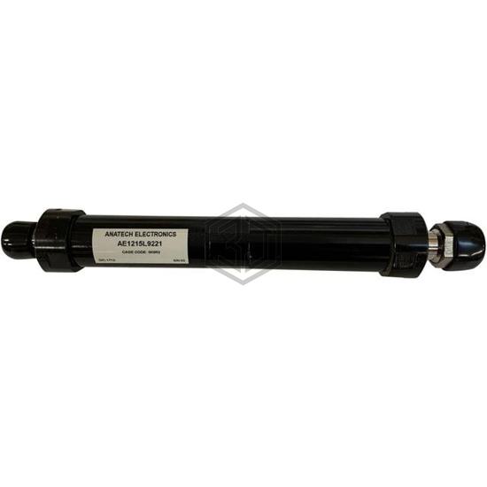 AE1215L9221 - Anatech Electronics Inc. - RF Filters