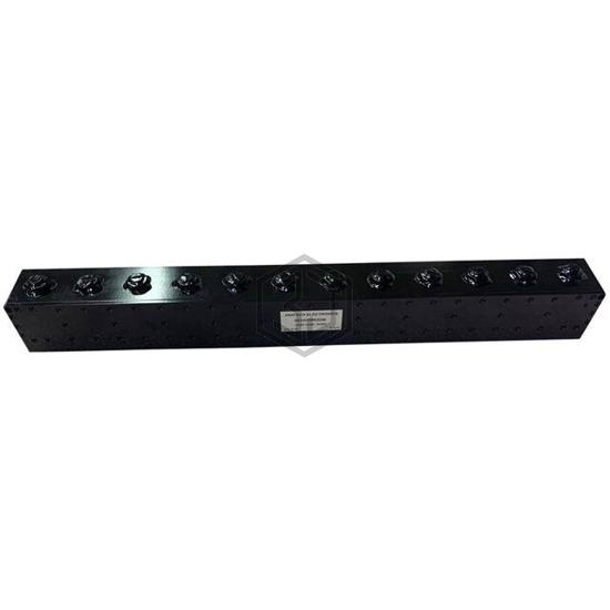 AE2441WN2246 - Anatech Electronics Inc. - RF Filters
