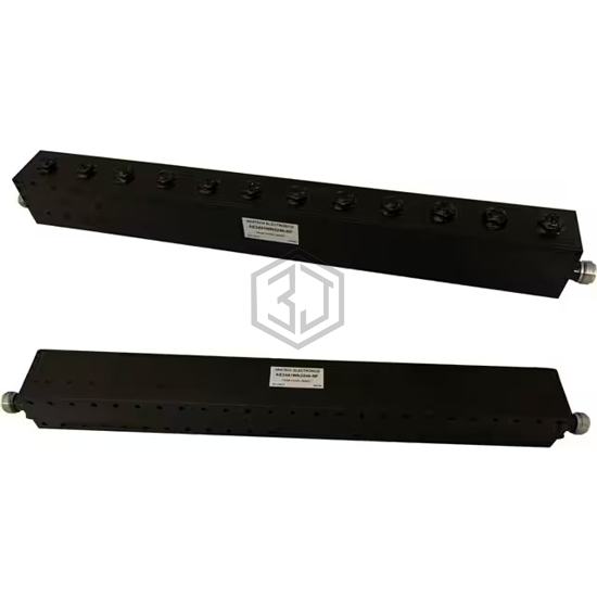 AE2441WN2246-NF - Anatech Electronics Inc. - RF Filters