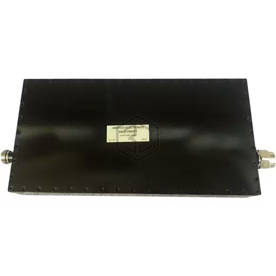 AB2515B977 - Anatech Electronics Inc. - RF Filters