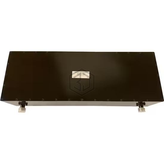 AE680B11699 - Anatech Electronics Inc. - RF Filters