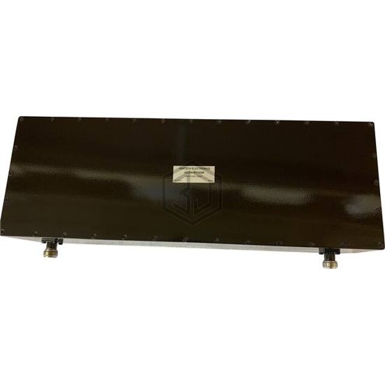 AE690B11698 - Anatech Electronics Inc. - RF Filters