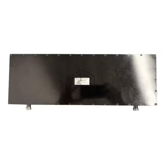 AE748B11731 - Anatech Electronics Inc. - RF Filters