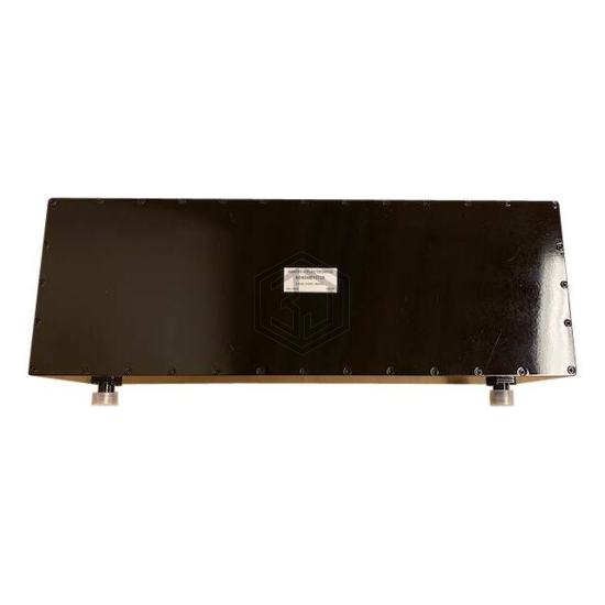 AE634B11729 - Anatech Electronics Inc. - RF Filters