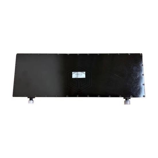 AE644B11730 - Anatech Electronics Inc. - RF Filters