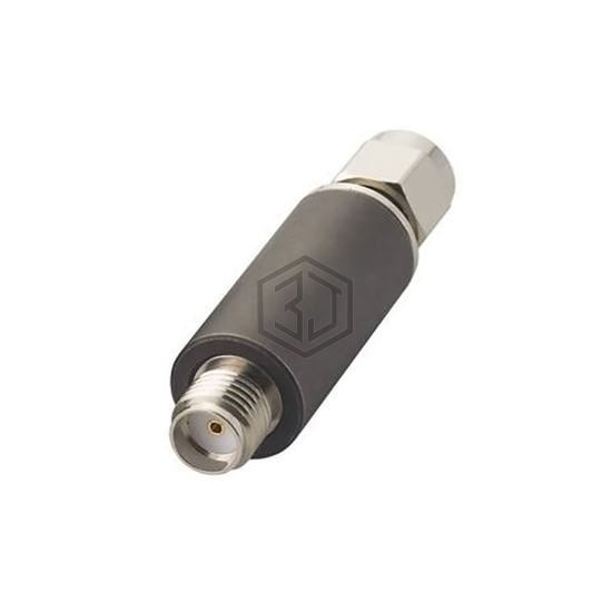 LPF.12.01 - Taoglas Limited - RF Filters