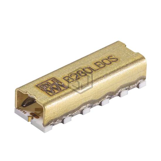B280LB0S - Knowles Dielectric Labs - RF Filters
