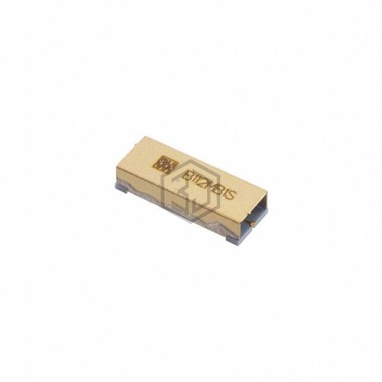 B112MB1S - Knowles Dielectric Labs - RF Filters
