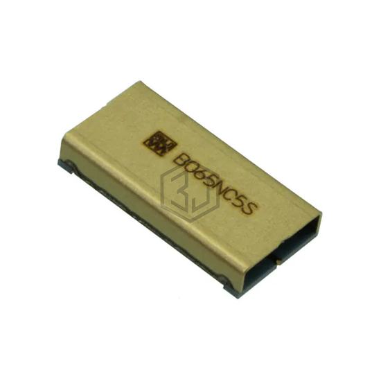 B065NC5S - Knowles Dielectric Labs - RF Filters