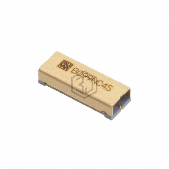 B099NC4S - Knowles Dielectric Labs - RF Filters