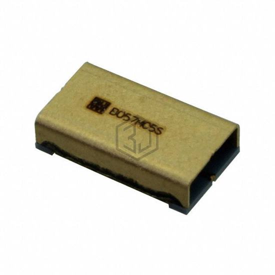 B057MC5S - Knowles Dielectric Labs - RF Filters