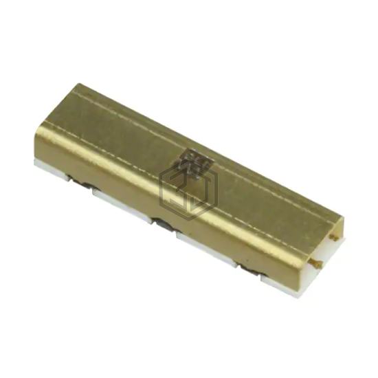 B148QF0S - Knowles Dielectric Labs - RF Filters