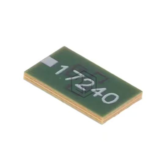 HF0AA4270A700 - KYOCERA AVX - RF Filters