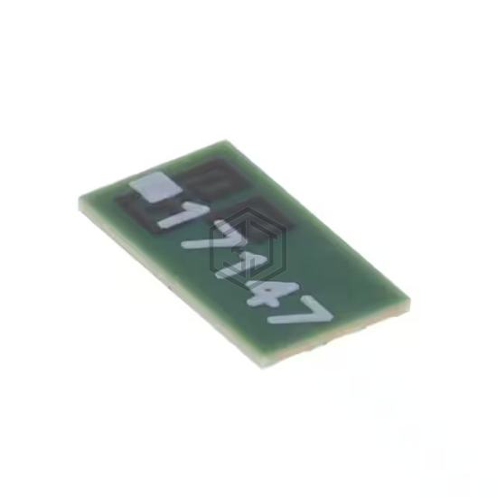 HF0AA4680A700 - KYOCERA AVX - RF Filters