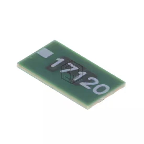 LP0AA2980A700 - KYOCERA AVX - RF Filters
