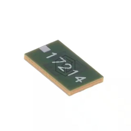 HF0AA1800A700 - KYOCERA AVX - RF Filters