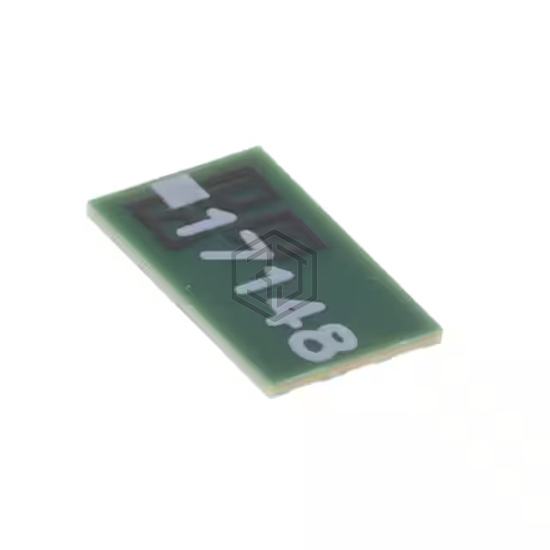 HF0AA4430A700 - KYOCERA AVX - RF Filters