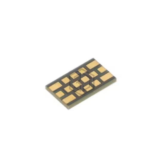 HF0AA1330A700 - KYOCERA AVX - RF Filters