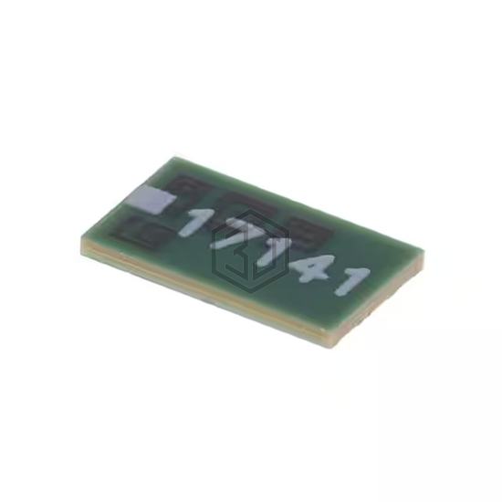 HF0AA2410A700 - KYOCERA AVX - RF Filters