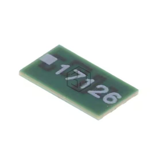 HF0AA6240A700 - KYOCERA AVX - RF Filters